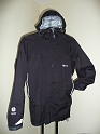 MONTANE Super Fly Jacket